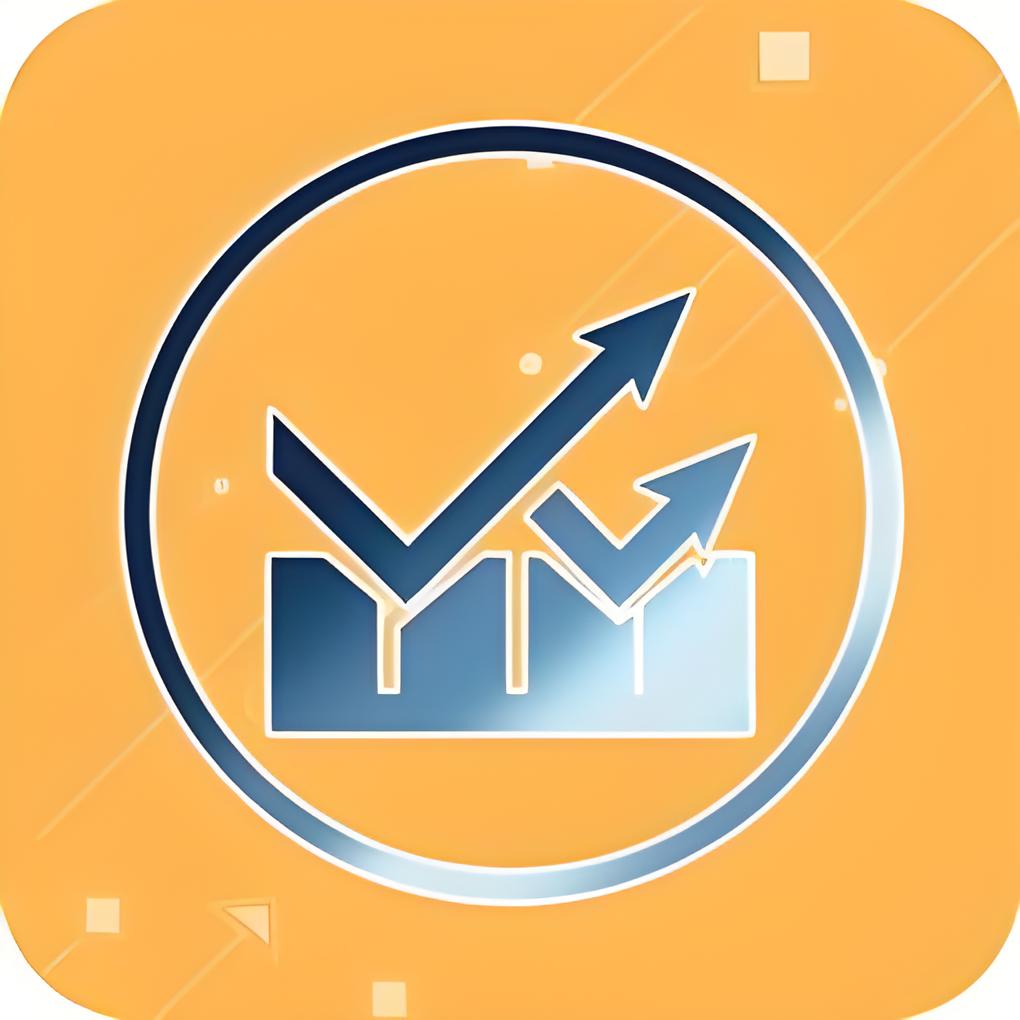 配先查配资:配资股票配资按月配资-阳光电源：拟发行H股股票并在香港联交所上市