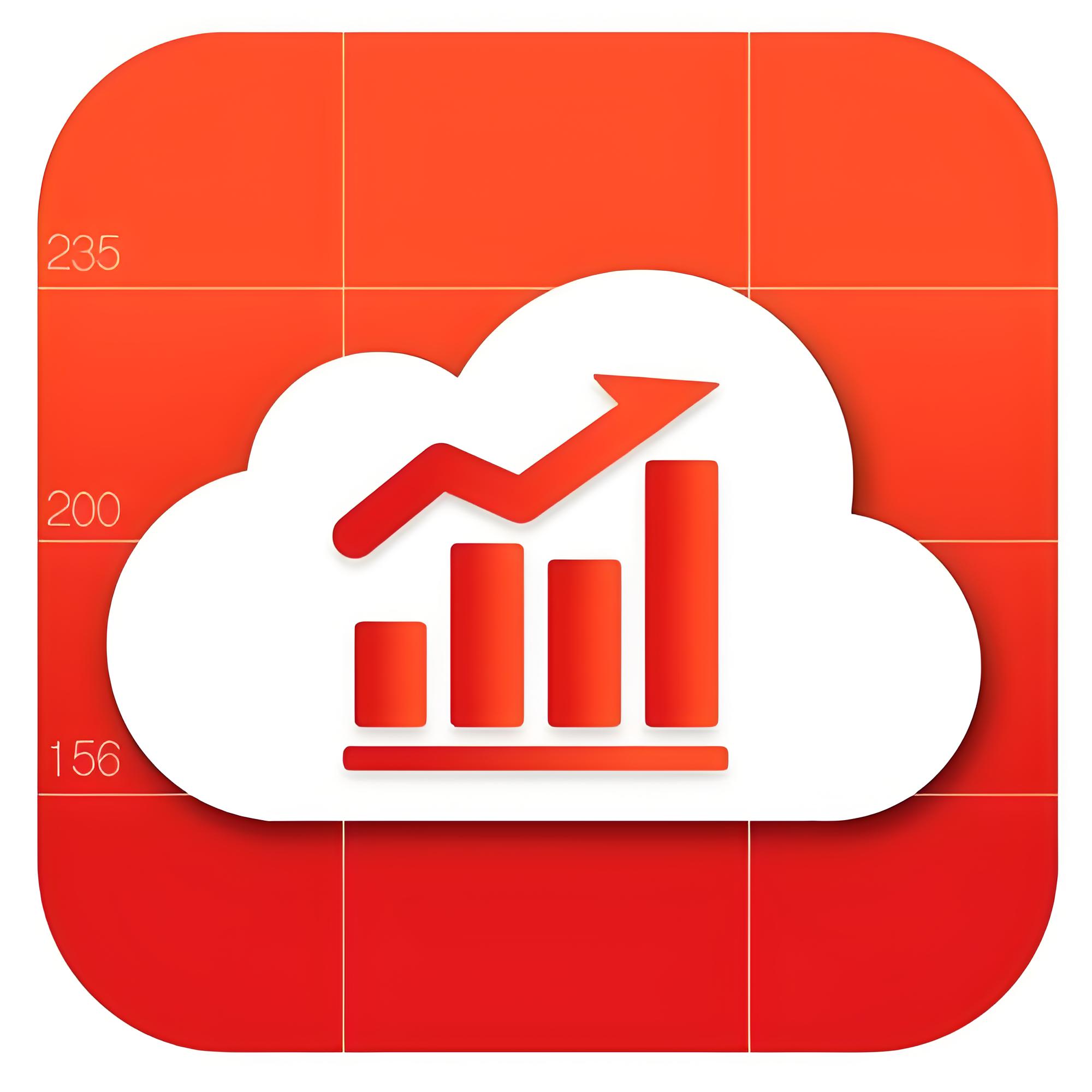 英赫优配:股票配资什么意思-这家券商资管拟3200万元自购！8月公募自购超2.7亿元