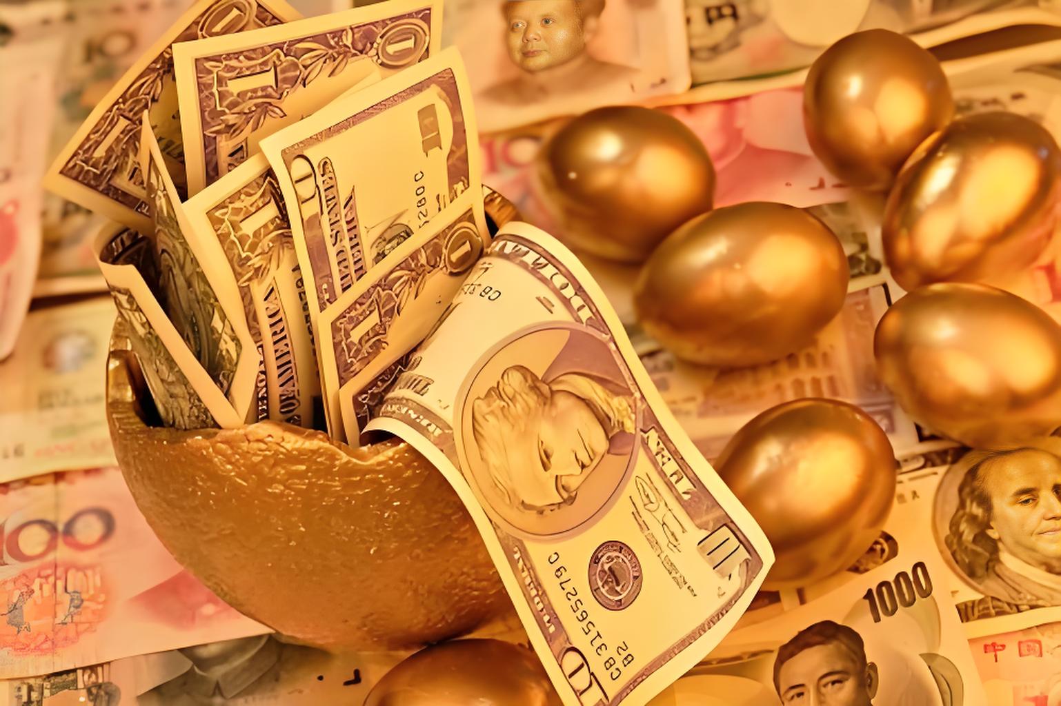 正好配资:经营杠杆的定义-8月25日港股收盘：恒指涨1.94% 科技指数涨3.14%